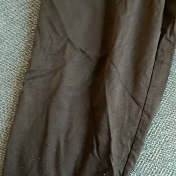 $ firm North Face Aphrodite Joggers - Picture 5 of 8